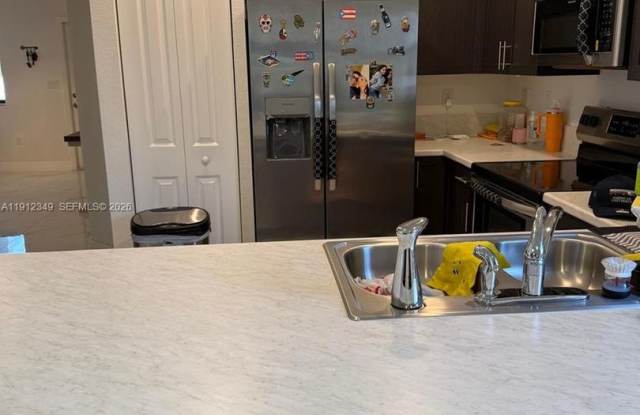 13150 SW 233rd Street 13150, Homestead, FL 33170 photos photos