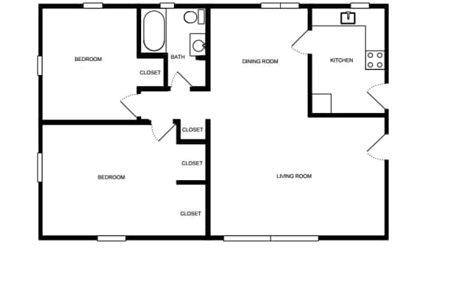 371 Central Ave photos photos