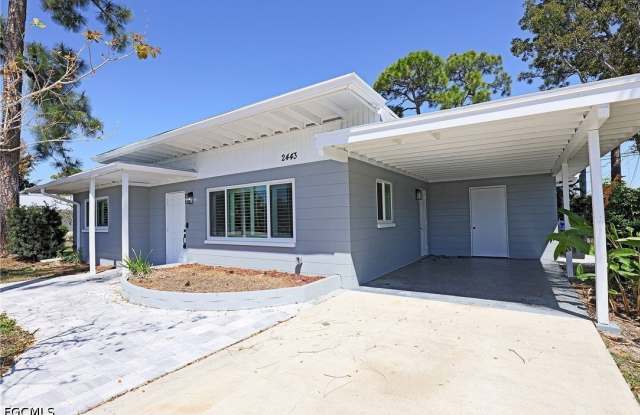 2243 Harvard Avenue photos photos 2243 Harvard Avenue photos photos