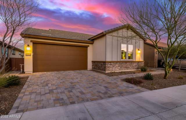 3753 Goldmine Canyon Way photos photos