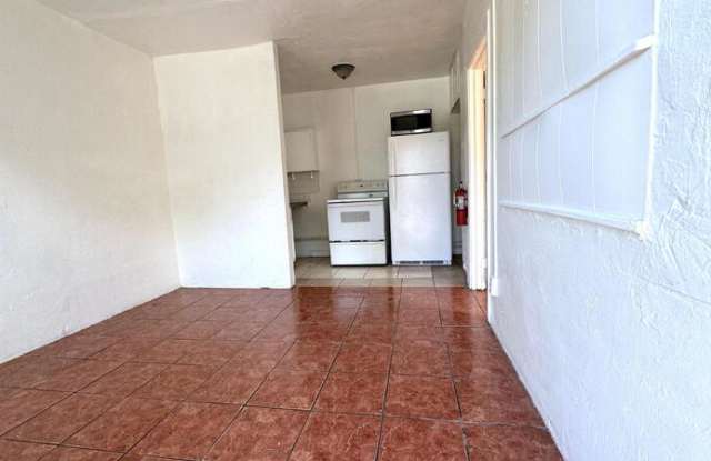 305 Taylor Avenue photos photos