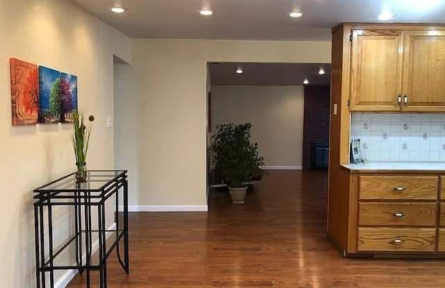 38443 Timpanogas Circle Gallery 3