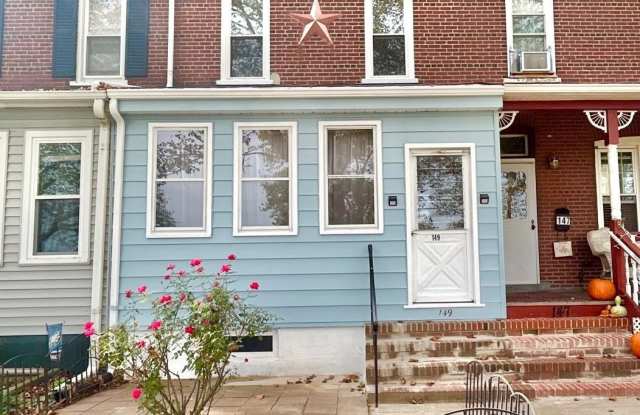 149 2ND Avenue photos photos