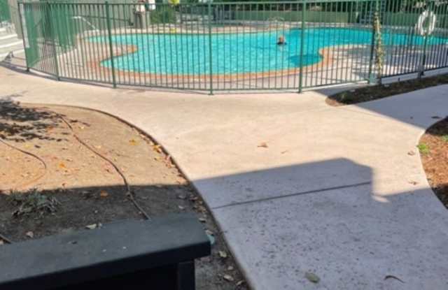 4638 Maytime Ln - 4638 Maytime Lane, Culver City, CA 90230