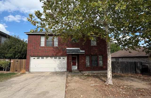 3 Bedroom with a Bonus Room in the Heart of South Austin! 6mo short term lease is available!! photos photos 3 Bedroom with a Bonus Room in the Heart of South Austin! 6mo short term lease is available!! photos photos