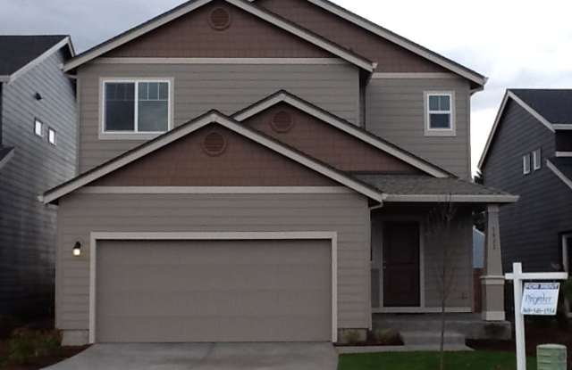 Stunning 4 Bedroom 2.5 Bath Home Available For Rent 1822 NE 77th Ct photos photos