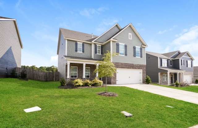 5753 Timber Leaf Loop photos photos