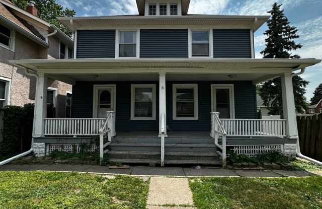 1608-1610 12th Ave Moline, IL photos photos