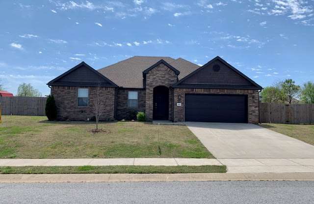 890 Choate Place Circle photos photos