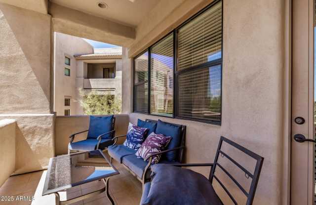34457 N LEGEND TRAIL Parkway unit: 1008 - 34457 North Legend Trail Parkway, Scottsdale, AZ 85262