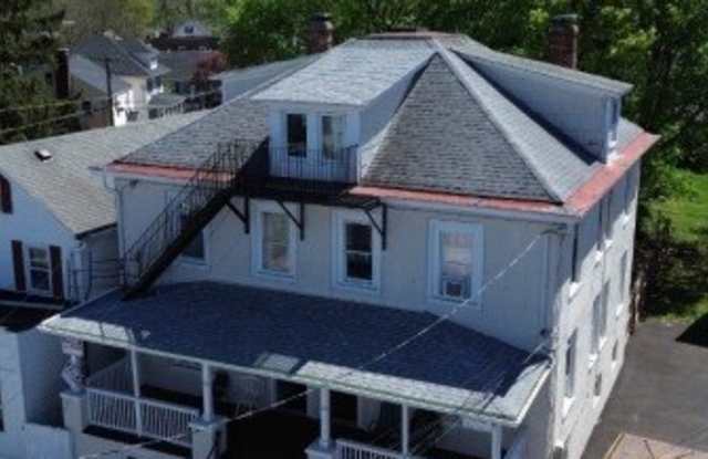 78 Belmont Ave photos photos