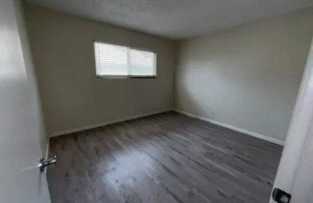 2680 KAREN Gallery 2