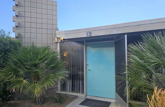 37800 Da Vall Drive Gallery 4