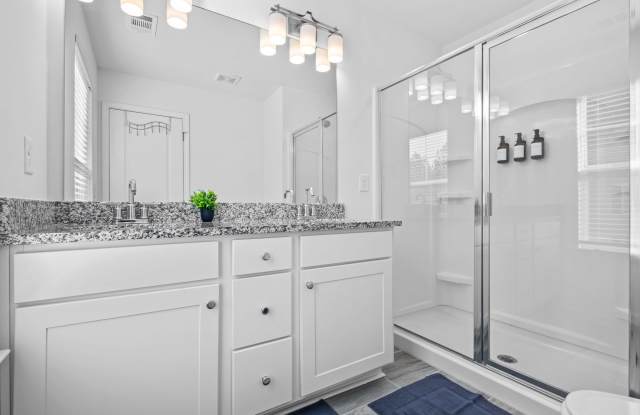 668 Providence Place Southwest photos photos 668 Providence Place Southwest photos photos