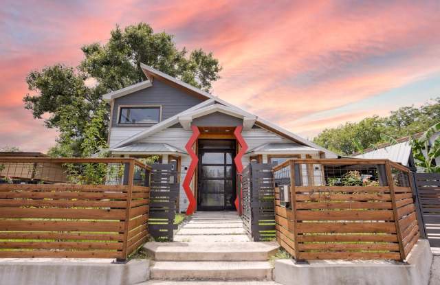 210 FURNISH AVE Gallery 2