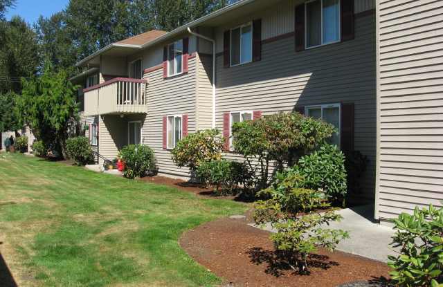 Hartford Court photos photos