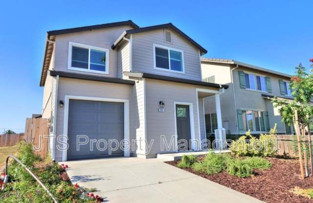 47 Brookbay Way photos photos