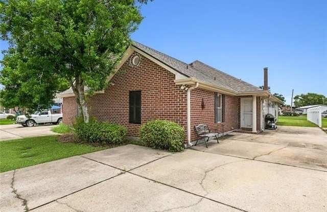 118 FAITH Place photos photos