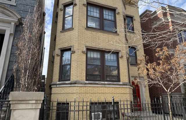 3746 North Wayne Avenue - Unit G Gallery 1