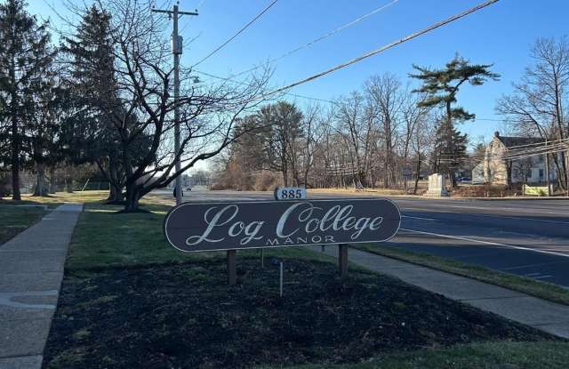 885 N YORK Road unit: 1B photos photos