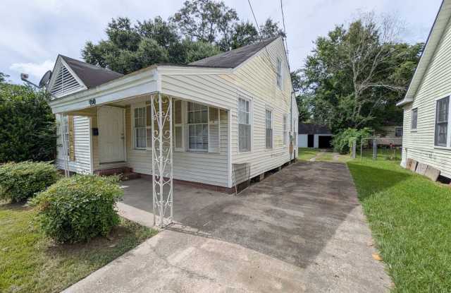 1810 Roberts St., Beaumont, TX 77701 Gallery 3
