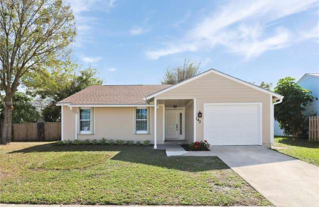 143 Greentree Circle photos photos