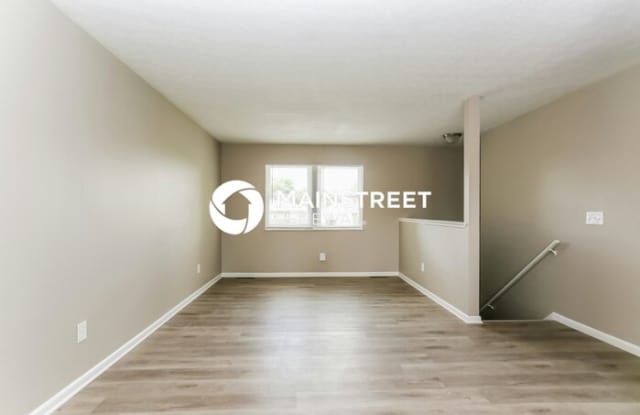 2683 Saint Joseph Avenue Gallery 3