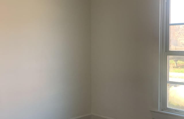 1337 Barth Ave Gallery 4