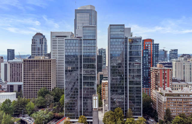 Ovation photos photos