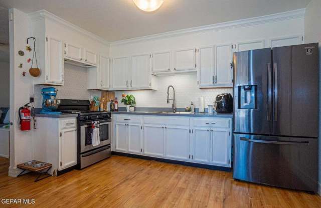 10768 Spring Valley Circle Gallery 4