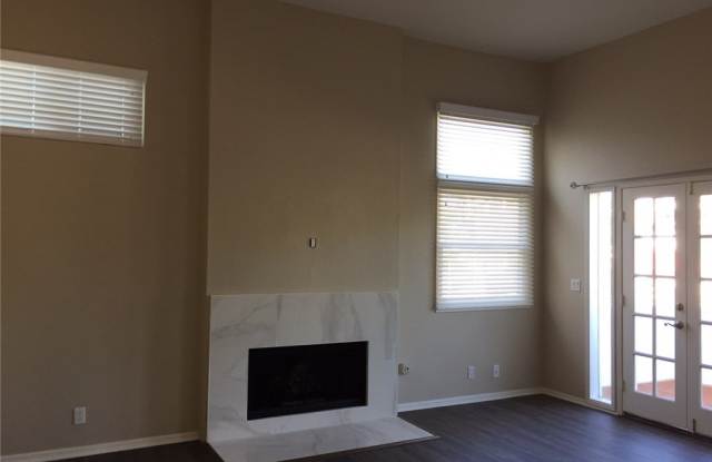 235 W Escalones Gallery 3