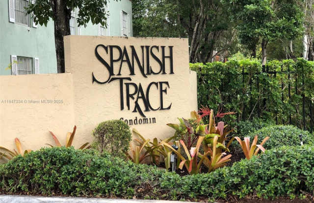 10740 N KENDALL DR photos photos 10740 N KENDALL DR photos photos