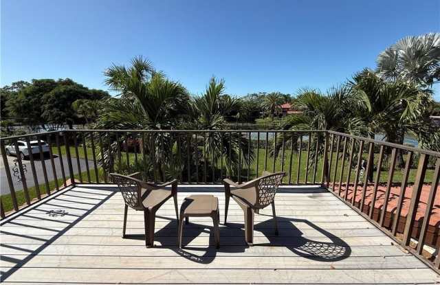 27791 Hacienda E Blvd lot: 222D Gallery 4
