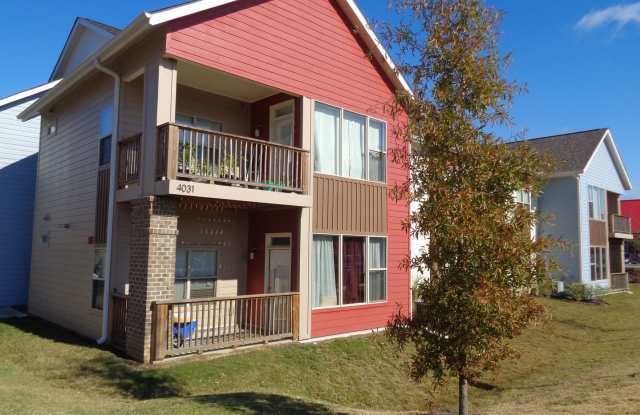 3 Bedroom for rent North Raleigh photos photos