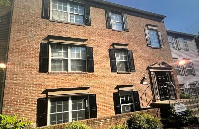 1113 HUNTMASTER TERRACE NE photos photos