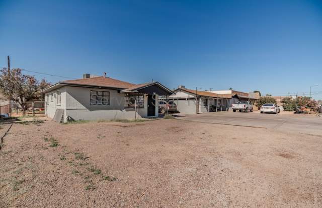 1926 E Osborn Rd Gallery 2