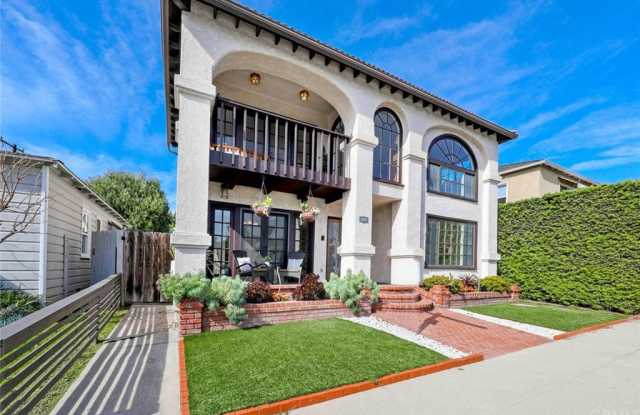249 Tivoli Drive Gallery 2