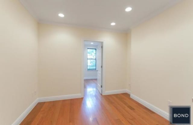 155 East 99th street Gallery 2