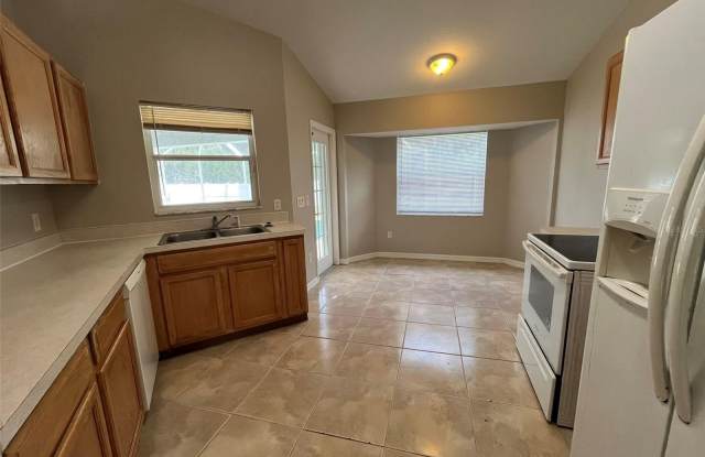 3767 INAGUA Avenue Gallery 3