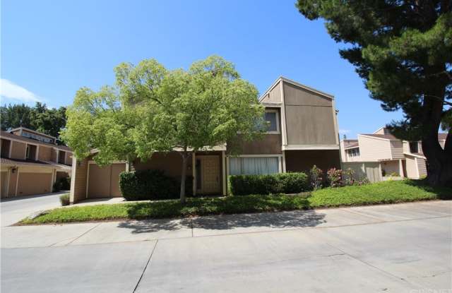 10101 Melinda Way Gallery 3