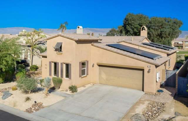 77370 New Mexico Drive photos photos