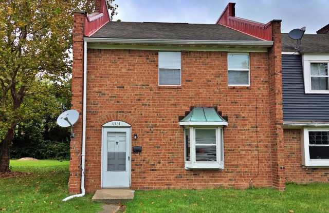 6314 Commons Drive Gallery 1