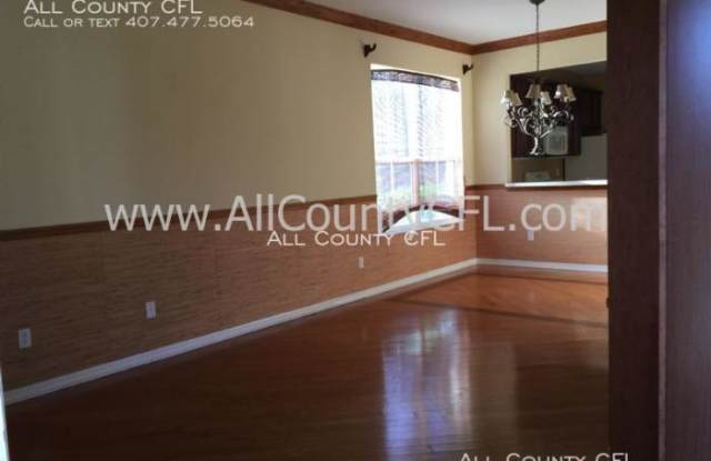 4064 Alcott Cir Gallery 3