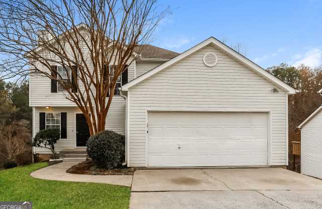 78 Nellie Brook Drive SW photos photos