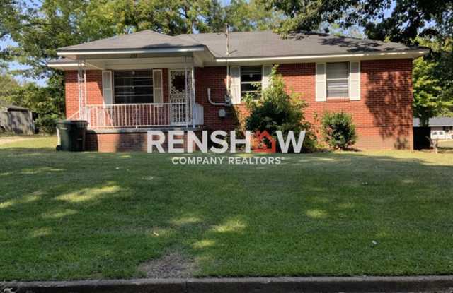 297 Hamby Cir photos photos