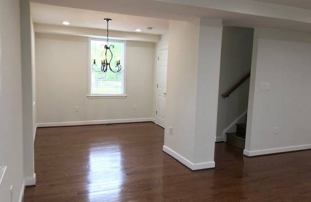 4012 Halsey Ct Gallery 4