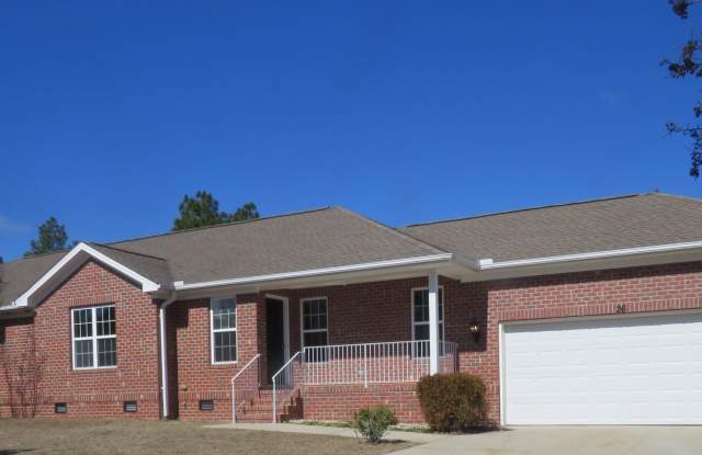 26 Foxtail Lane photos photos