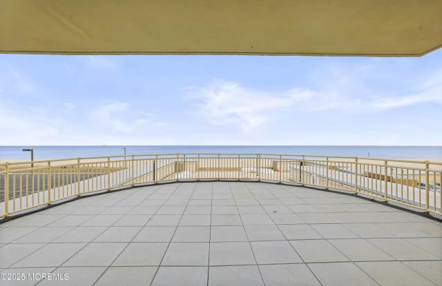 787 Ocean Avenue photos photos