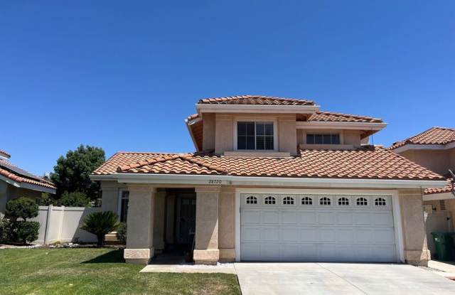 28720 N. Port Lane photos photos