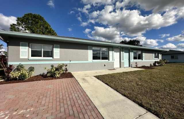 127 Gordon Avenue S photos photos